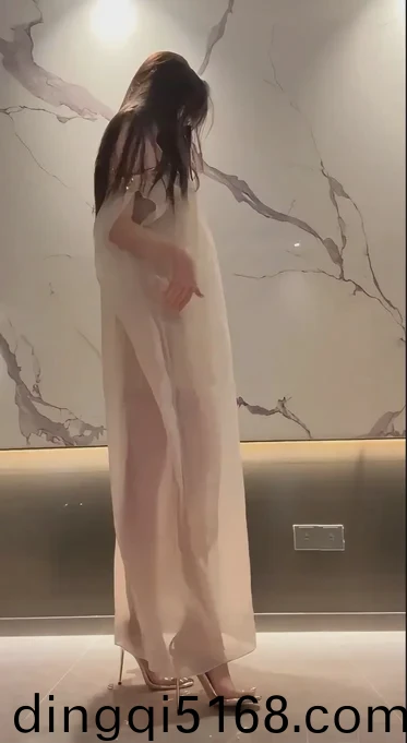 qvod官网